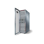 OracleҰ_Oracle FS1 Flash Storage System_xs]/ƥ